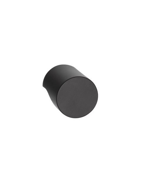 RIVIO by Gensler GL24M IZ