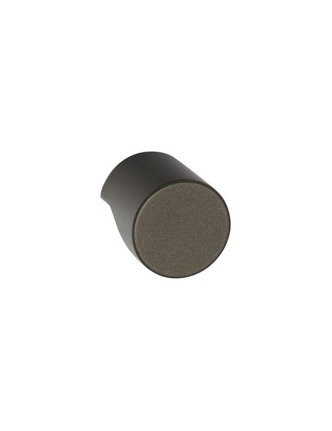 RIVIO by Gensler GL24M BR