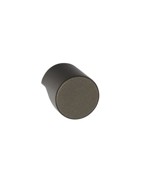 RIVIO by Gensler GL24M BR
