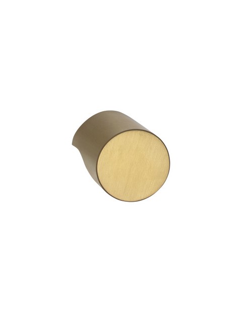 RIVIO by Gensler GL24M IM