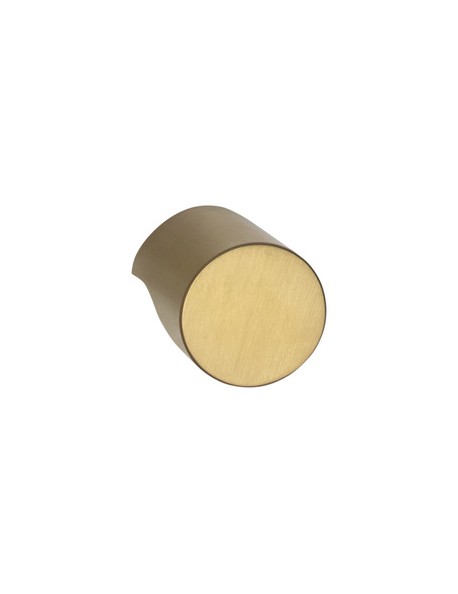 RIVIO by Gensler GL24M IM