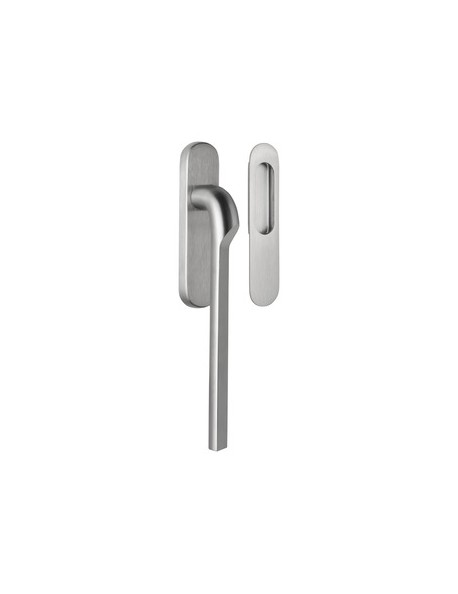 RIVIO by Gensler GL230 IN