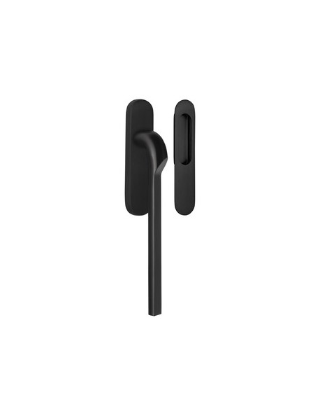 RIVIO by Gensler GL230 IZ