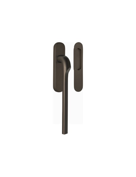 RIVIO by Gensler GL230 BR