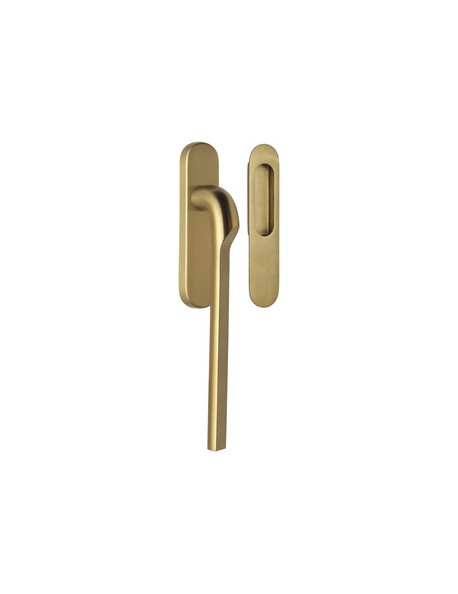 RIVIO by Gensler GL230 IM