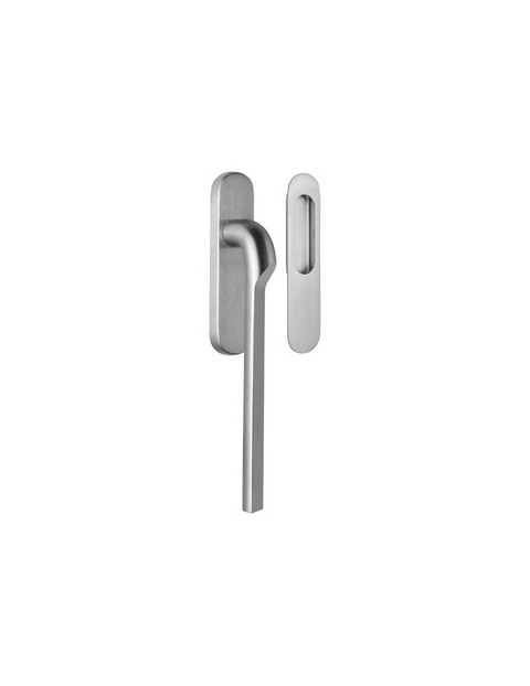 RIVIO by Gensler GL230Y IN