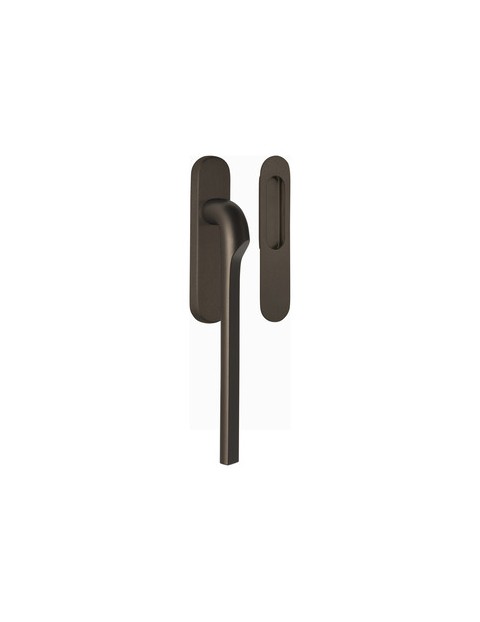 RIVIO by Gensler GL230Y BR