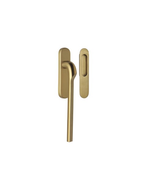 RIVIO by Gensler GL230Y IM