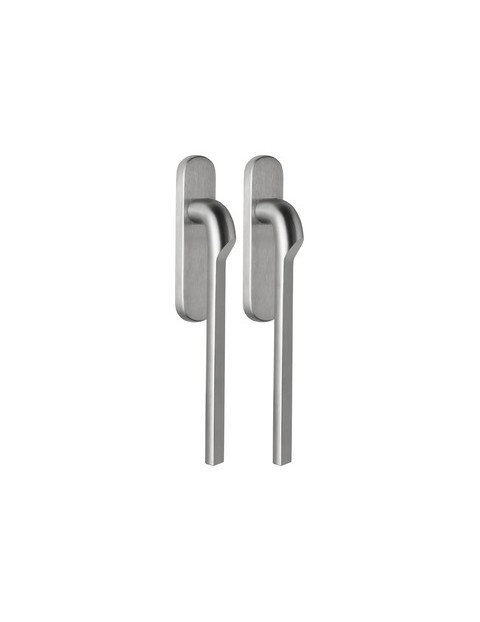 RIVIO by Gensler GL230PA IN