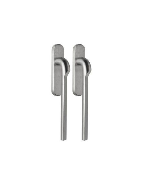 RIVIO by Gensler GL230PA IN