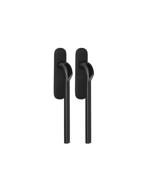 RIVIO by Gensler GL230PA IZ