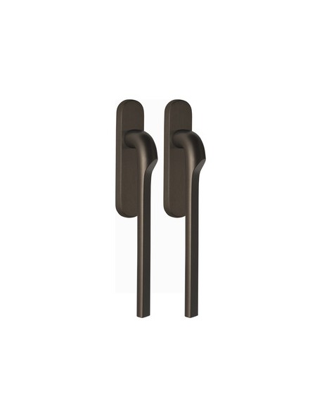 RIVIO by Gensler GL230PA BR