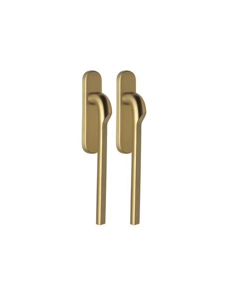 RIVIO by Gensler GL230PA IM