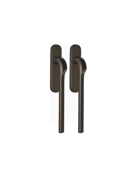 RIVIO by Gensler GL230PAY BR