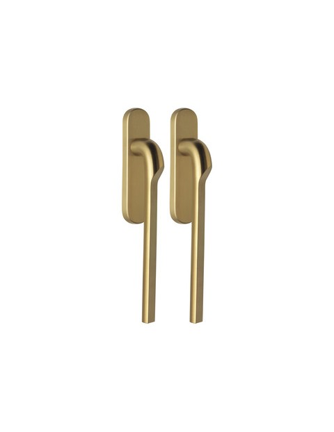 RIVIO by Gensler GL230PAY IM