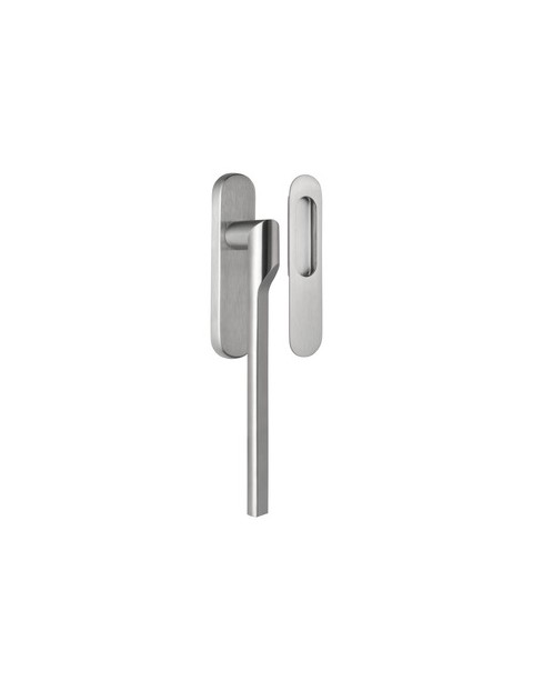RIVIO by Gensler GL231 IN