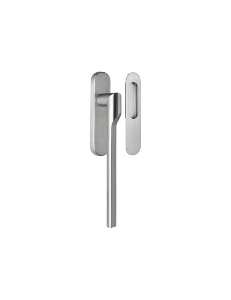 RIVIO by Gensler GL231 IN
