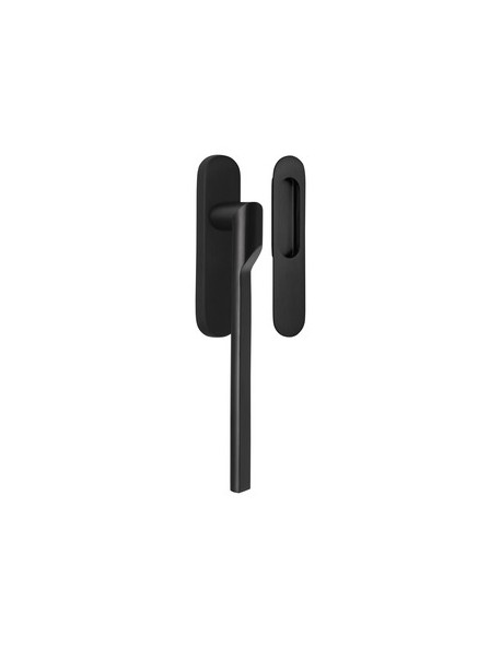 RIVIO by Gensler GL231 IZ