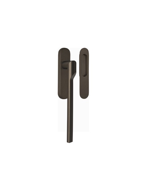 RIVIO by Gensler GL231Y BR