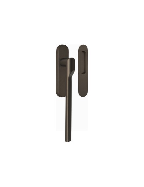 RIVIO by Gensler GL231Y BR