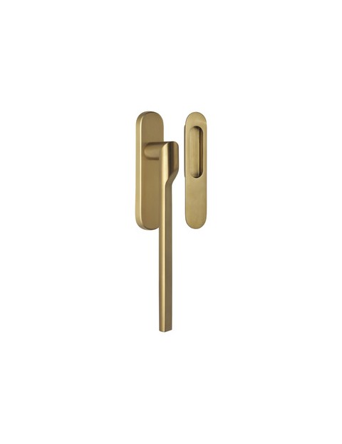 RIVIO by Gensler GL231 IM