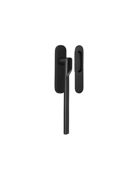 RIVIO by Gensler GL231Y IZ