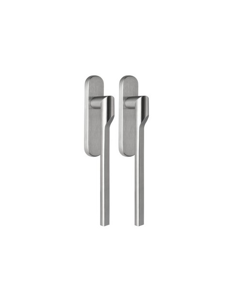 RIVIO by Gensler GL231PA IN