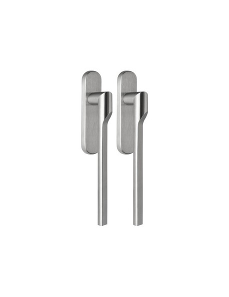 RIVIO by Gensler GL231PA IN
