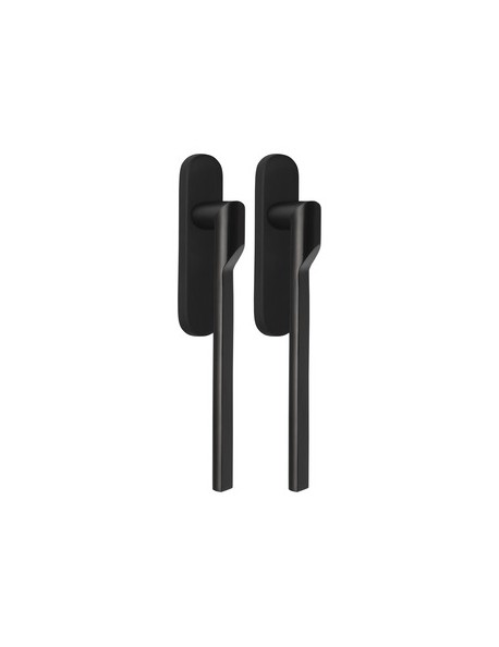 RIVIO by Gensler GL231PA IZ