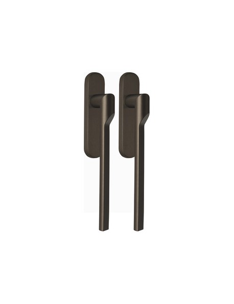 RIVIO by Gensler GL231PA BR