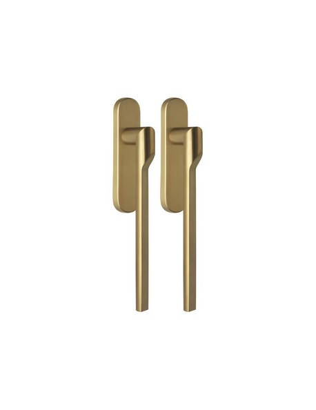 RIVIO by Gensler GL231PA IM