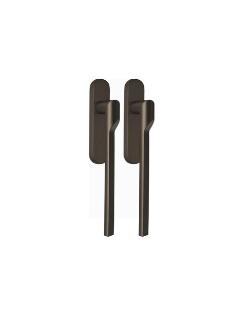 RIVIO by Gensler GL231PAY BR