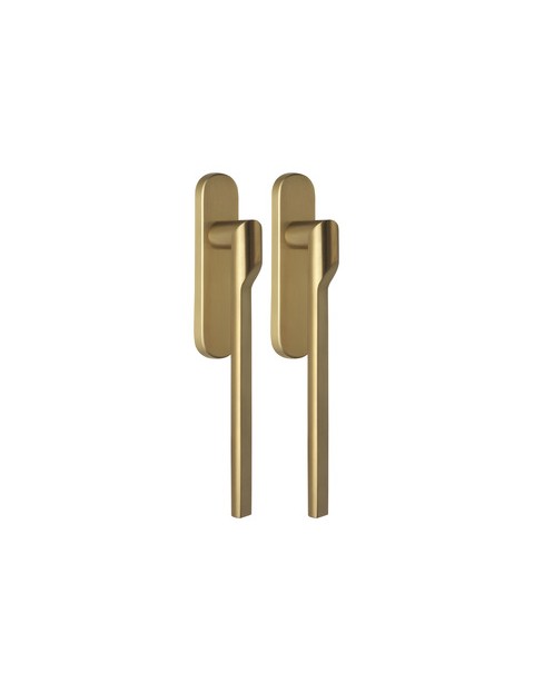RIVIO by Gensler GL231PAY IM