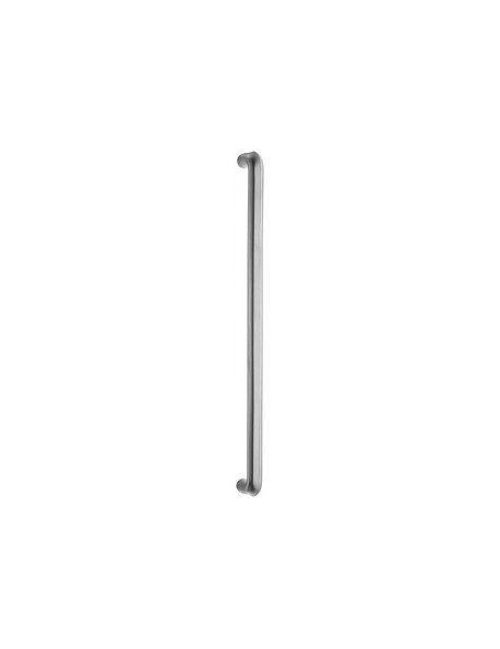 ECLIPSE by David Rockwell DR500 PS IN