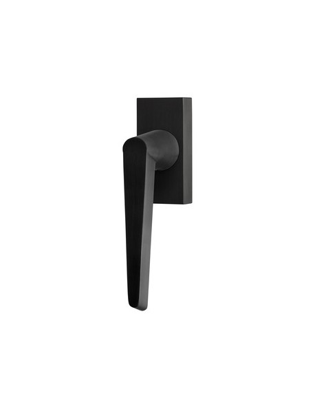 CONE by Osiris Hertman OH102-DK IZ