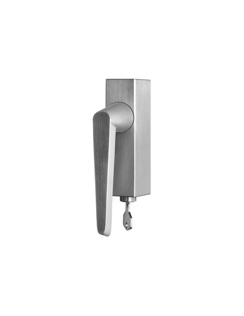 CONE by Osiris Hertman OH102-DKLOCK-O IN