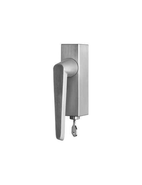CONE by Osiris Hertman OH102-DKLOCK-O IN