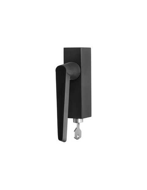 CONE by Osiris Hertman OH102-DKLOCK-O IZ