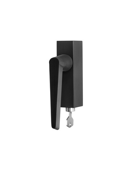 CONE by Osiris Hertman OH102-DKLOCK-O IZ