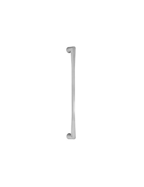CONE by Osiris Hertman OH400 NP IN