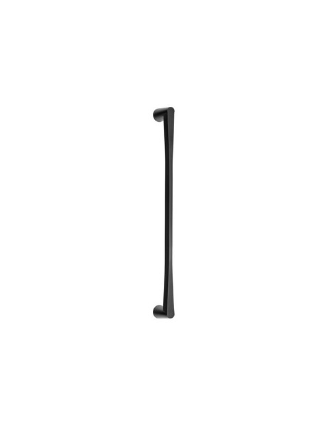 CONE by Osiris Hertman OH400 PA IZ