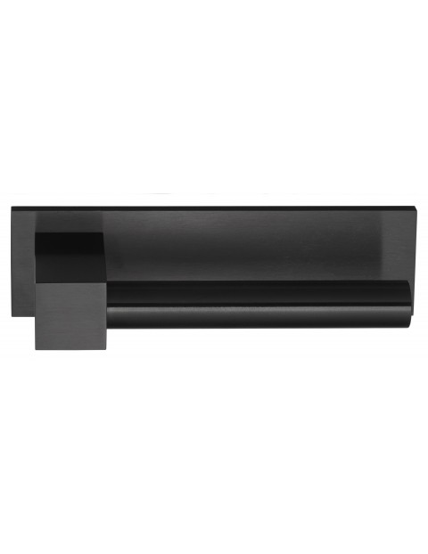 BOBBY by Eric Kuster EK100-G IZ