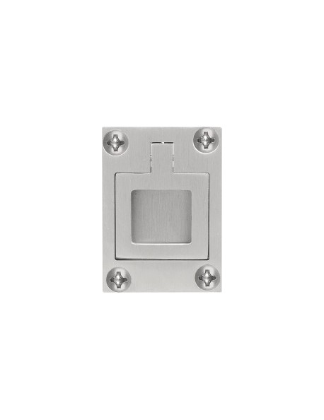 ONE by Piet Boon PB51 IN