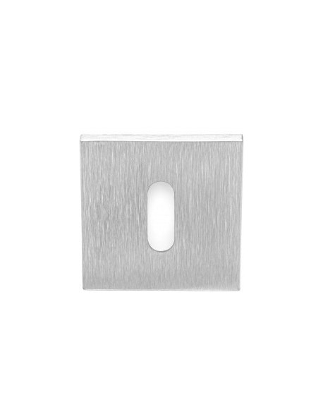 BOBBY by Eric Kuster LSQBN50 IN