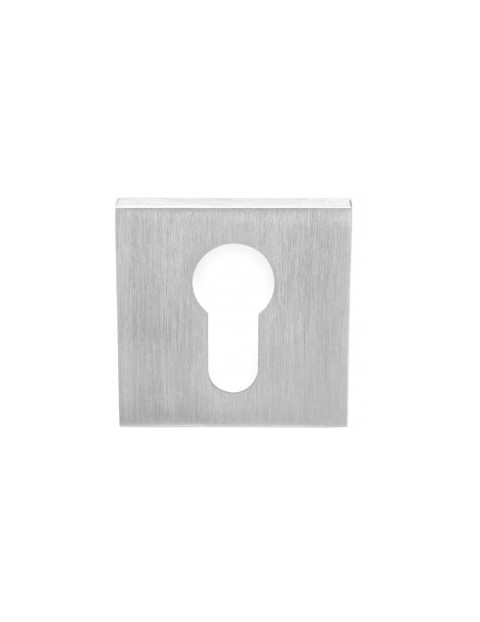 BOBBY by Eric Kuster LSQBY50 IN