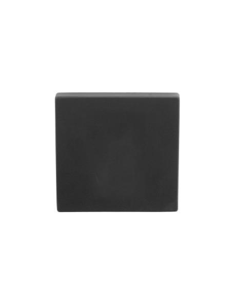 BOBBY by Eric Kuster LSQB50 IZ