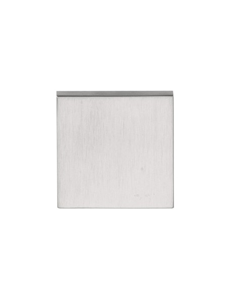 BOBBY by Eric Kuster LSQB50 BR