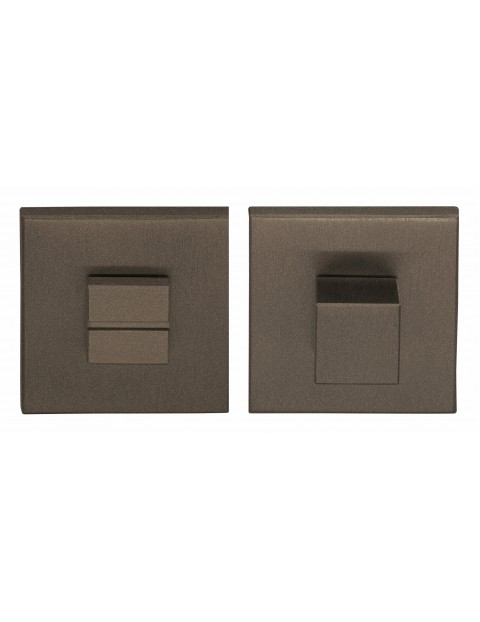 BOBBY by Eric Kuster LSQWC50 BR