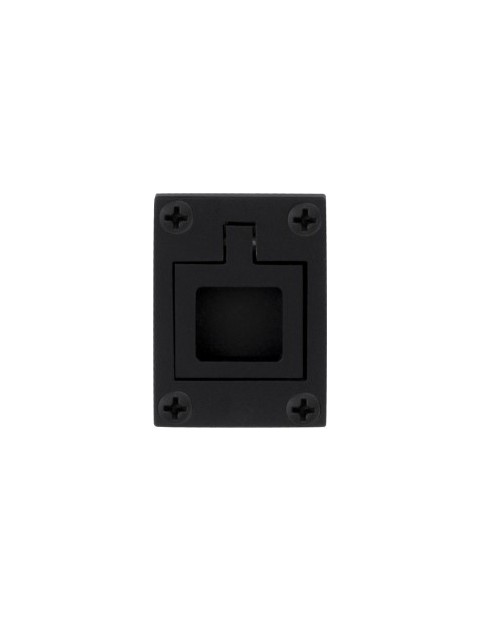 ONE by Piet Boon PB51