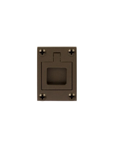 ONE by Piet Boon PB51 BR